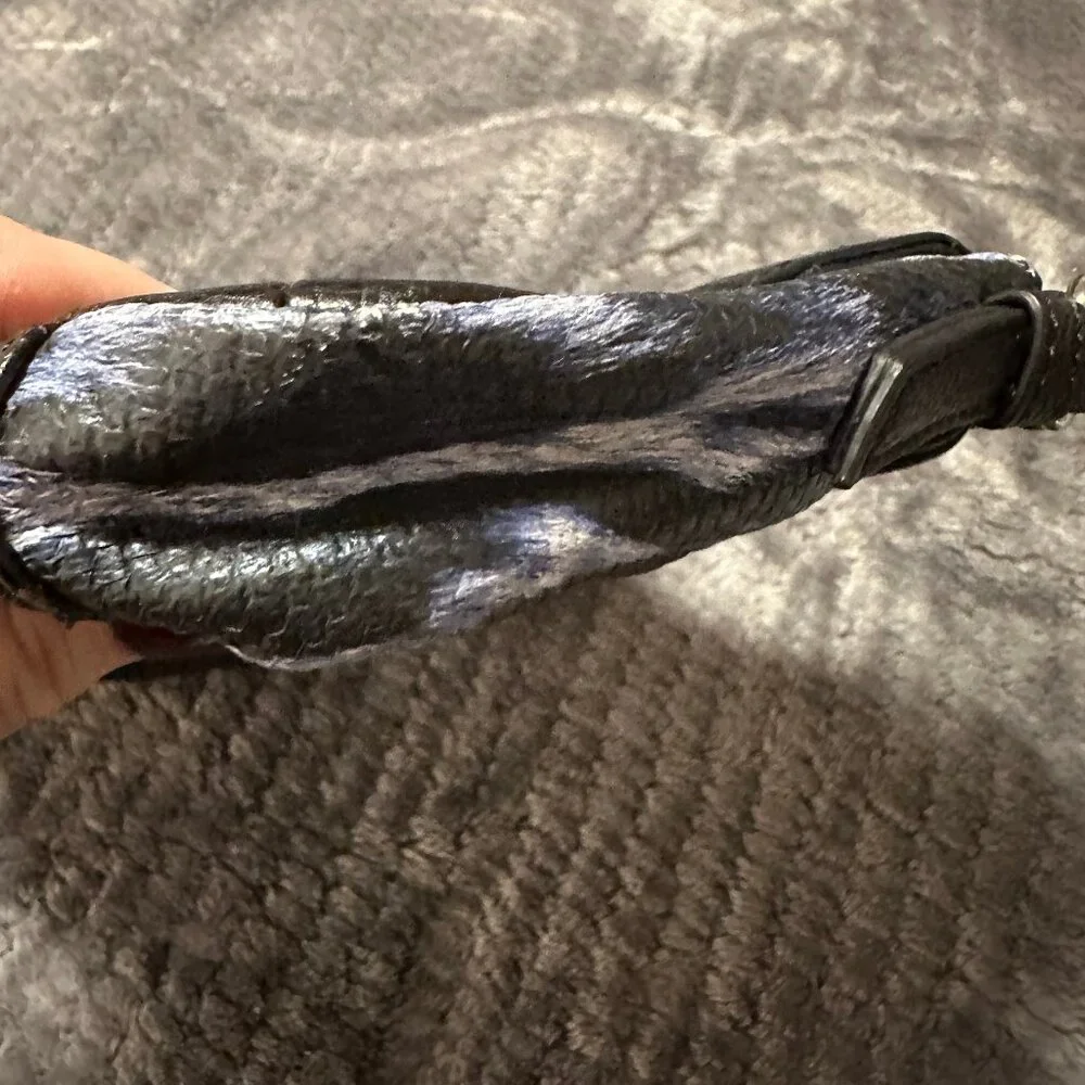 Purse - Picture 6 of 7